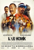 Karakomik Filmler