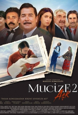 Mucize 2 Aşk