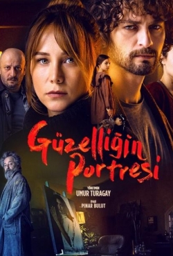 Güzelliğin Portresi