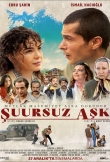 Şuursuz Aşk