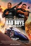 Bad Boys Her Zaman Çılgın