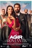 Ağır Romantik