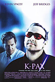 K-PAX