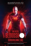 Bloodshot: Durdurulamaz Güç