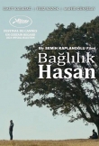 Bağlılık Hasan