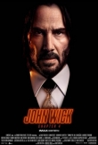 John Wick 4