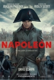 Napolyon