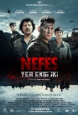 Nefes: Yer Eksi İki