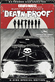 Death Proof