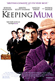 Keeping Mum