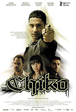 Chiko