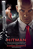 Hitman