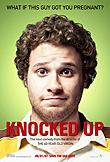 Knocked up