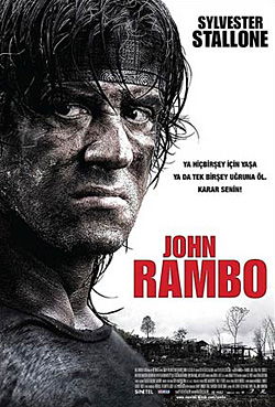 Rambo