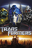 Transformers