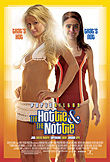 The Hottie and the Nottie