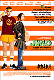 Juno