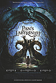 Pan's Labyrinth