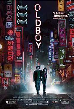 Oldboy