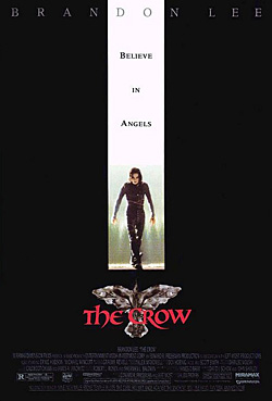 The Crow