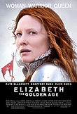 Elizabeth: The Golden Age