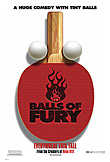 Balls Of Fury