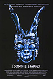 Donnie Darko