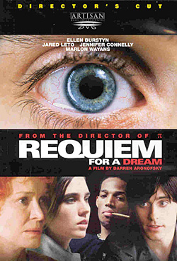 Requiem for a Dream