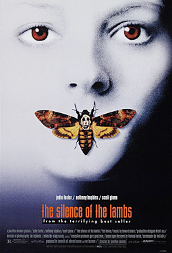 Silence of the Lambs