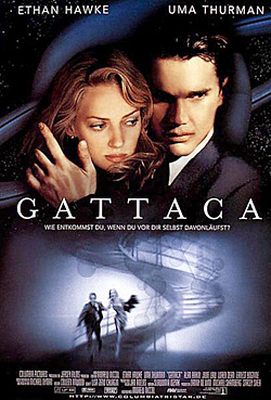 Gattaca