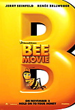 Bee Movie