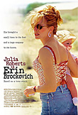 Erin Brockovich