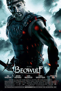 Beowulf