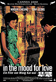 In The Mood for Love