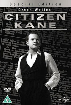 Citizen Kane