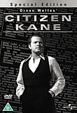 Citizen Kane