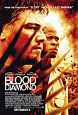 Blood Diamond