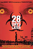 28 Days Later