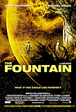 The Fountain