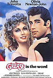 Grease