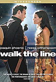 Walk The Line