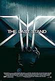 X-Men: The Last Stand