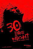 30 Days of Night