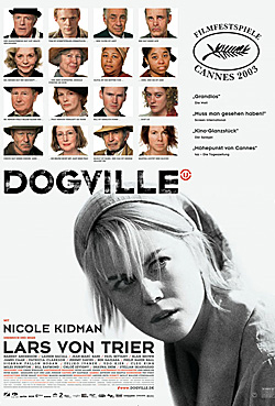 Dogville