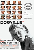 Dogville