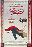 Fargo