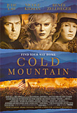 Cold Mountain