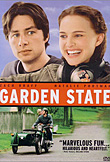 Garden State