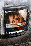 The Truman Show