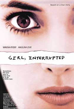 Girl Interrupted